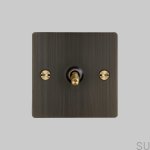1.-1G_Toggle_Front_Smoked_Bronze_Brass-scaled (1).jpg