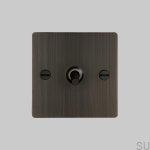 1.-1G_Toggle_Front_Smoked_Bronze-scaled (1).jpg