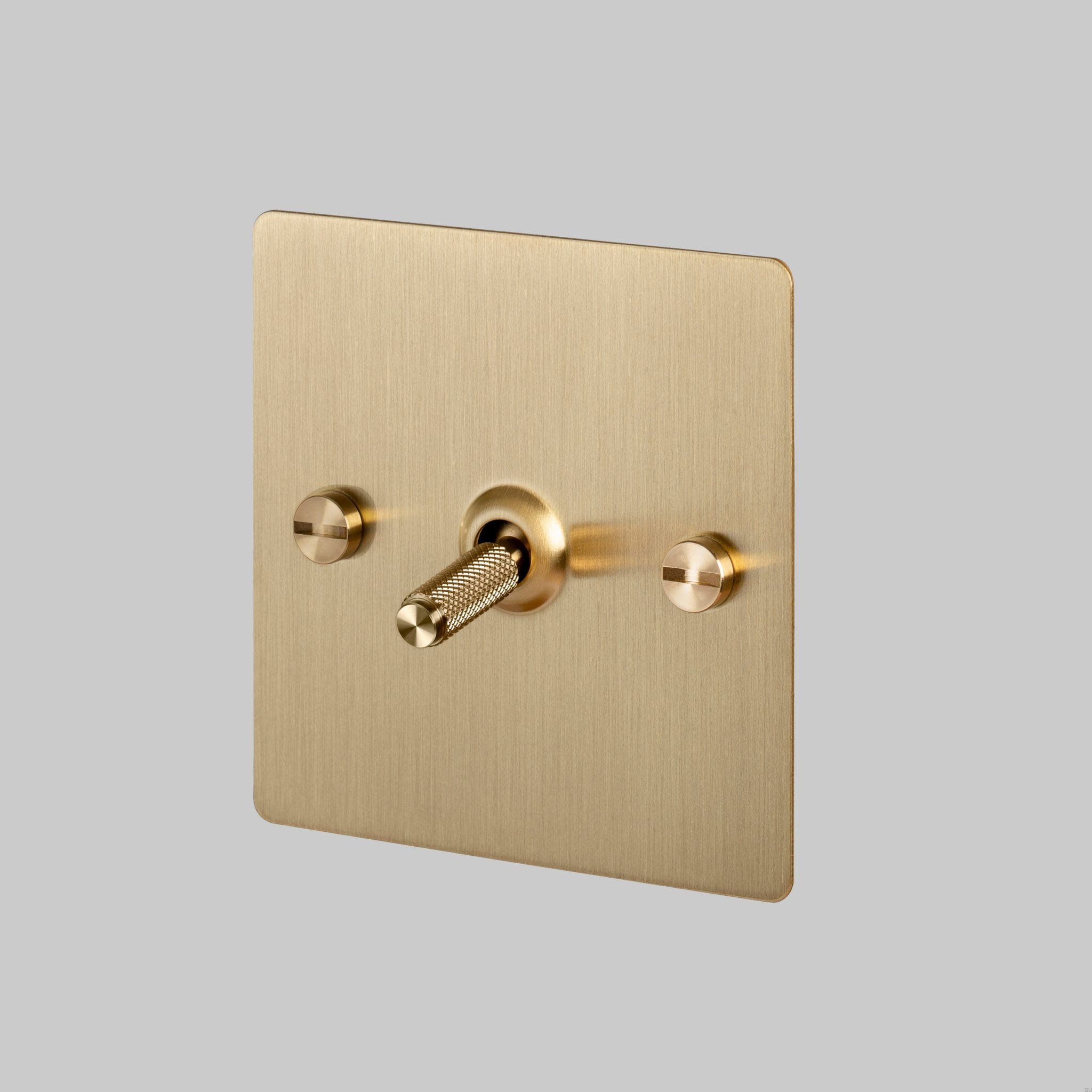 1.-1G_Toggle_Brass-2048x2048.jpg