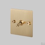 1.-1G_Toggle_Brass-2048x2048.jpg