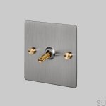 1.-1G_Toggle_Steel_Brass-scaled (1).jpg