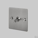 1.-1G_Toggle_Steel-scaled (1).jpg