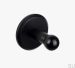 2.0.3.XS--Podkładka-pod-uchwyt-50-Aluminiowa-Czarna-Plankton-Skandynawskie-Uchwyty_2