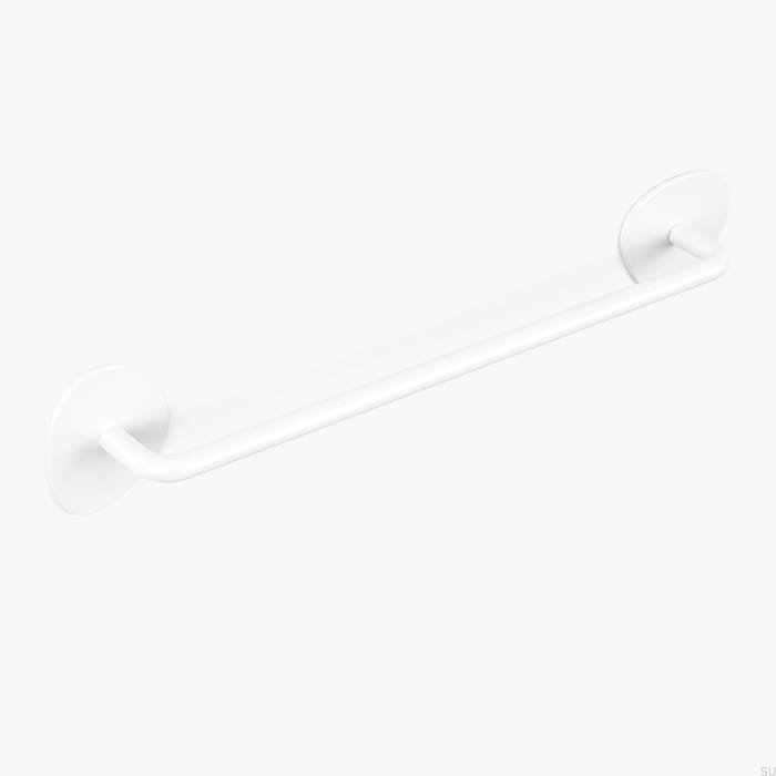 8.2.3--Uchwyt-meblowy-podłużny-Ink-238-Biały-Stalowy-Plankton-Skandynawskie-Uchwyty_1