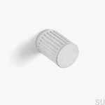 9.1.7--Gałka-Meblowa-Audio-Mono-28-Szary-Beton-Architektoniczny-Plankton-Skandynawskie-Uchwyty_2