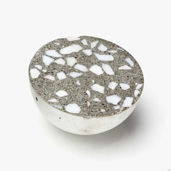 7.1.1--Gałka-meblowa-Nenu-52-Lastryko-Plankton-Skandynawskie-Uchwyty_1