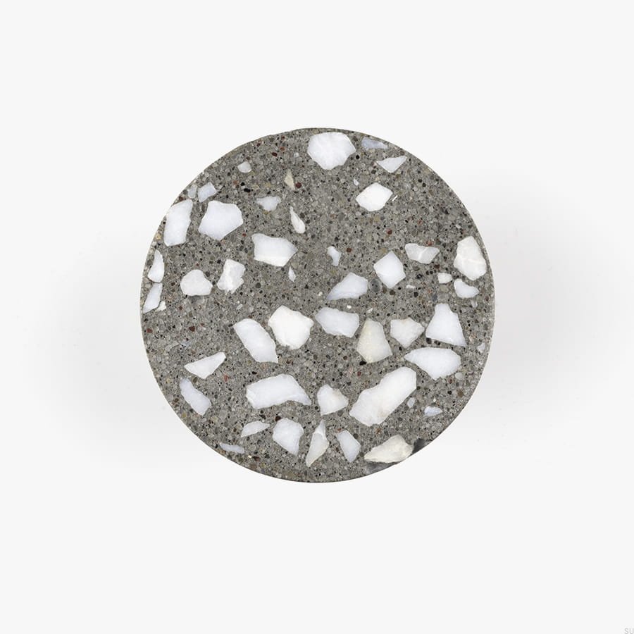 7.1.1--Gałka-meblowa-Nenu-52-Lastryko-Plankton-Skandynawskie-Uchwyty_2