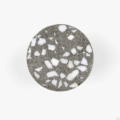 Gałka meblowa Nenu 52 Lastryko