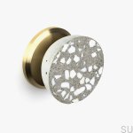 7.1.1--Gałka-meblowa-Nenu-52-Lastryko-Plankton-Skandynawskie-Uchwyty_3