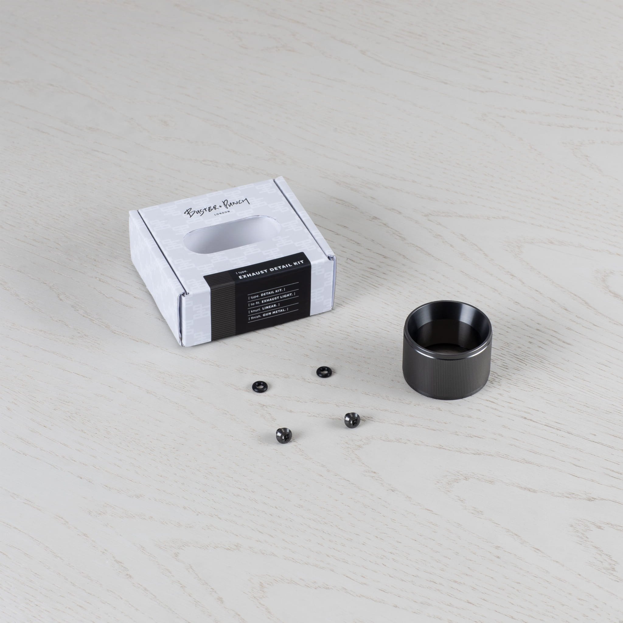 BP-Unboxing-CE-Exhaust-Detail-Kit-Gun-Metal-Web-Square.jpg
