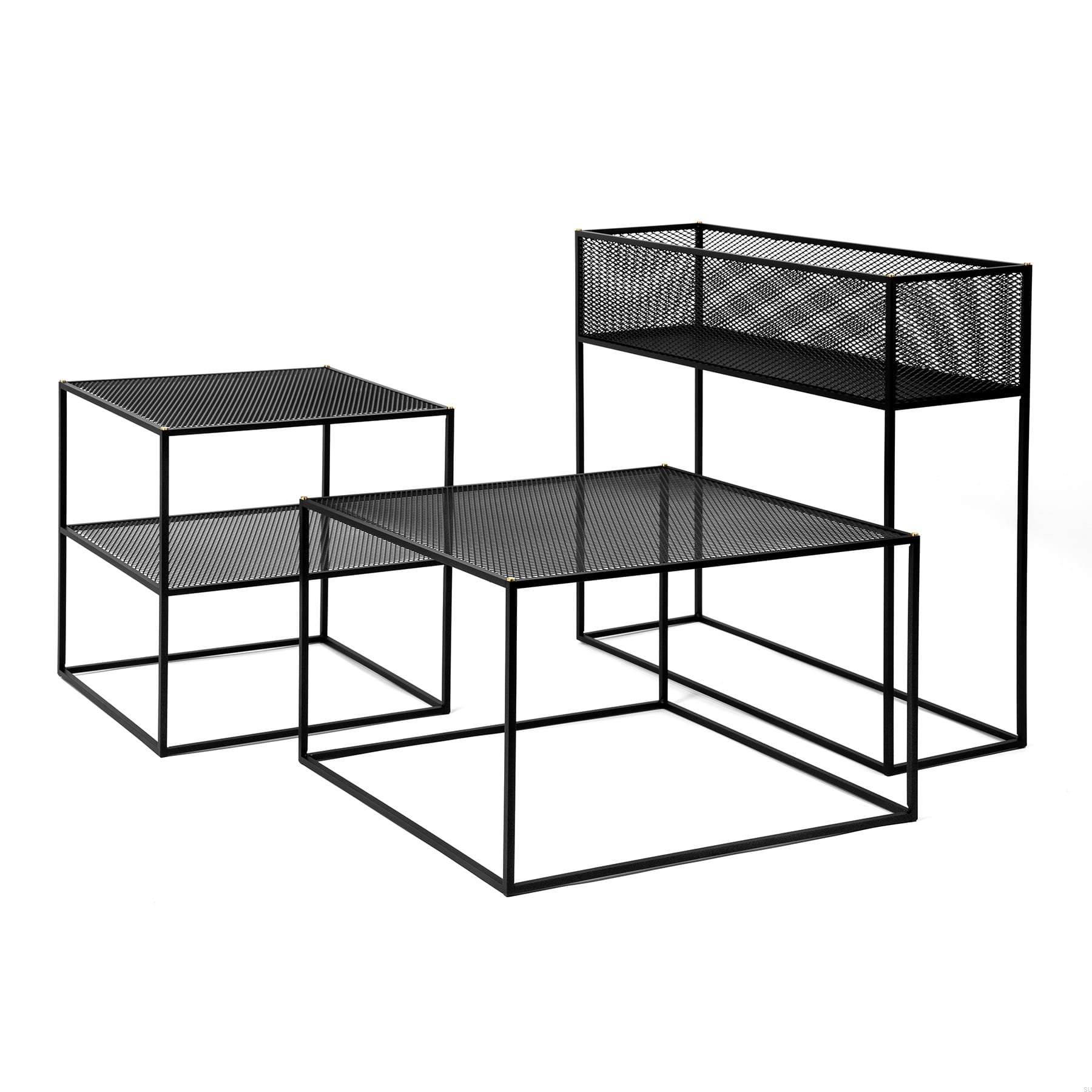 buster_punch-meshed-group-1_1 (1).jpg