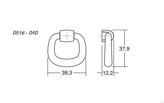 esquema-Pendant-pom (2).jpg