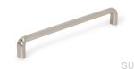 redo-0226-brushed-nickel.jpg