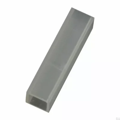 Reduktor trzpienia 4/6 mm