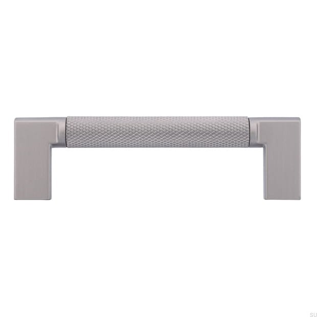 2457-110ZN27ZN27--Uchwyt-meblowy-podłużny-2457-96-Srebrny-Szczotkowany-Siro-Skandynawskie-Uchwyty_1