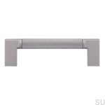 2457-110ZN27ZN27--Uchwyt-meblowy-podłużny-2457-96-Srebrny-Szczotkowany-Siro-Skandynawskie-Uchwyty_1