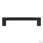 2457-142PB12PB12--Uchwyt-meblowy-podłużny-2457-128-Metalowy-Czarny-Mat-Siro-Skandynawskie-Uchwyty_1