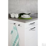 2457-142PB12PB12--Uchwyt-meblowy-podłużny-2457-128-Metalowy-Czarny-Mat-Siro-Skandynawskie-Uchwyty_4