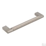 2457-142ZN27ZN27--Uchwyt-meblowy-podłużny-2457-128-Srebrny-Szczotkowany-Siro-Skandynawskie-Uchwyty_2