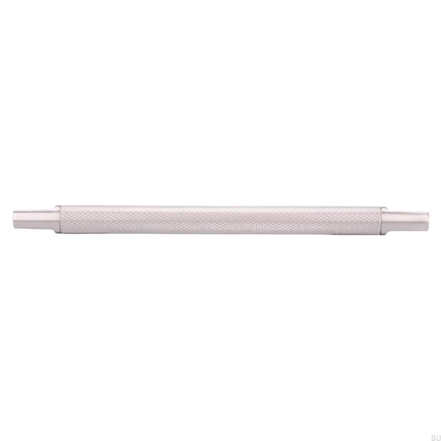 2457-174ZN27ZN27--Uchwyt-meblowy-podłużny-2457-160-Srebrny-Szczotkowany-Siro-Skandynawskie-Uchwyty_3