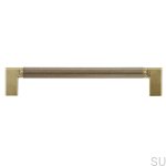 2457-174ZN83ZN83--Uchwyt-meblowy-podłużny-2457-160-Antyczny-Złoty-Siro-Skandynawskie-Uchwyty_1