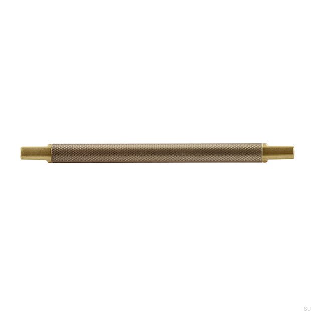 2457-174ZN83ZN83--Uchwyt-meblowy-podłużny-2457-160-Antyczny-Złoty-Siro-Skandynawskie-Uchwyty_3