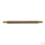 2457-174ZN83ZN83--Uchwyt-meblowy-podłużny-2457-160-Antyczny-Złoty-Siro-Skandynawskie-Uchwyty_3