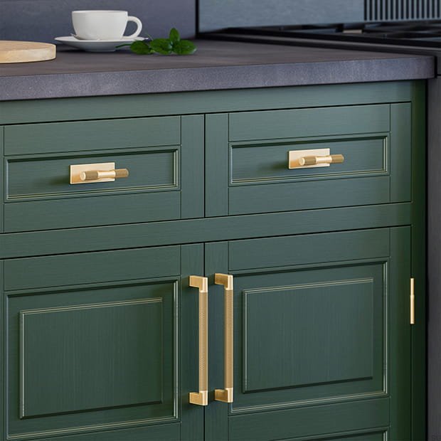 2457-174ZN83ZN83--Uchwyt-meblowy-podłużny-2457-160-Antyczny-Złoty-Siro-Skandynawskie-Uchwyty_4