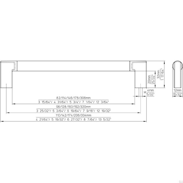 2457-174ZN83ZN83--Uchwyt-meblowy-podłużny-2457-160-Antyczny-Złoty-Siro-Skandynawskie-Uchwyty_5