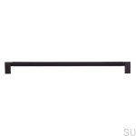 2457-334PB12PB12--Uchwyt-meblowy-podłużny-2457-320-Metalowy-Czarny-Mat-Siro-Skandynawskie-Uchwyty_1