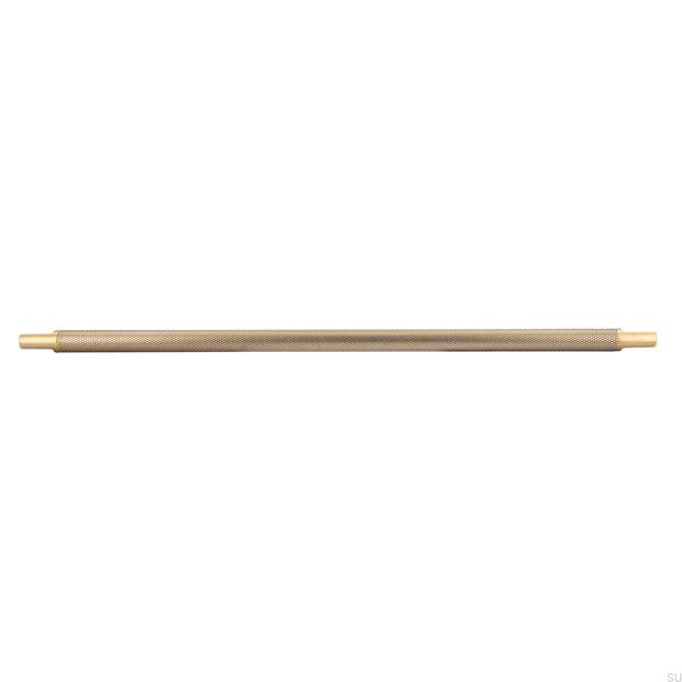 2457-334ZN83ZN83--Uchwyt-meblowy-podłużny-2457-320-Antyczny-Złoty-Siro-Skandynawskie-Uchwyty_3