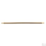 2457-334ZN83ZN83--Uchwyt-meblowy-podłużny-2457-320-Antyczny-Złoty-Siro-Skandynawskie-Uchwyty_3