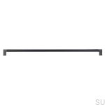 2457-494PB12PB12--Uchwyt-meblowy-podłużny-2457-480-Metalowy-Czarny-Mat-Siro-Skandynawskie-Uchwyty_1