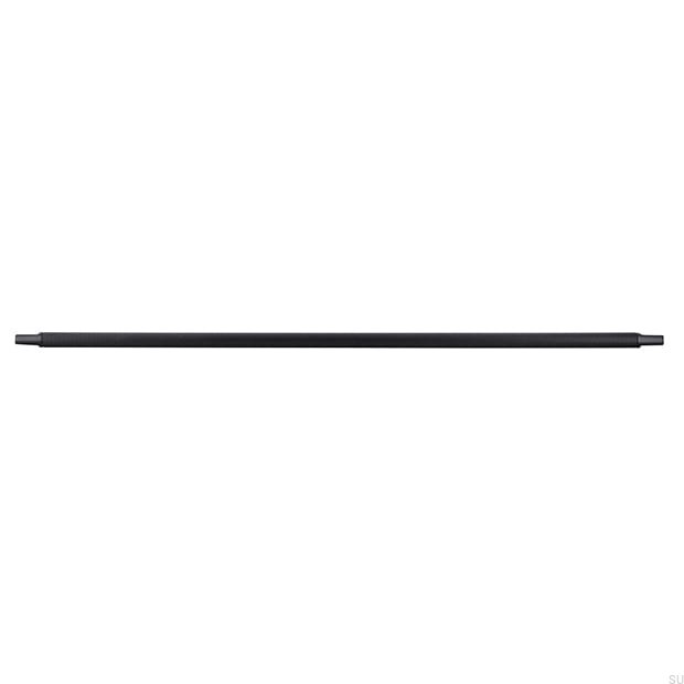 2457-494PB12PB12--Uchwyt-meblowy-podłużny-2457-480-Metalowy-Czarny-Mat-Siro-Skandynawskie-Uchwyty_3