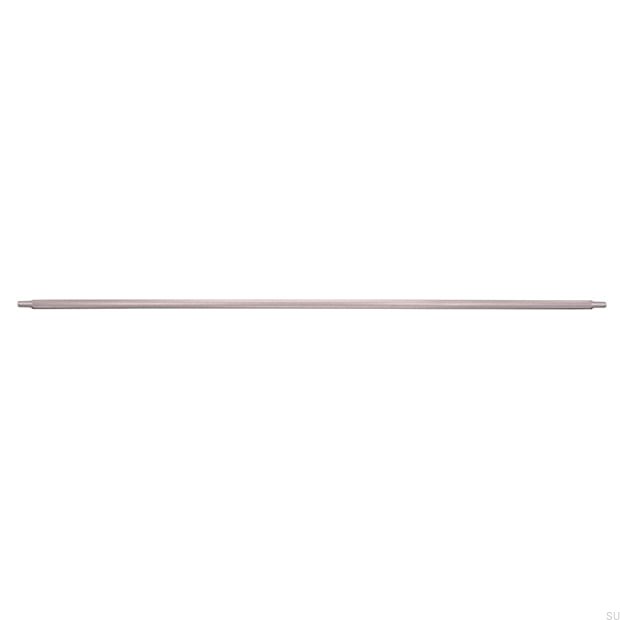 2457-750ZN27ZN27--Uchwyt-meblowy-podłużny-2457-750-Srebrny-Szczotkowany-Siro-Skandynawskie-Uchwyty_3