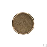 2464-16ZN83--Gałka-meblowa-2464-16 -Antyczna-Złota-Siro-Skandynawskie-Uchwyty_2