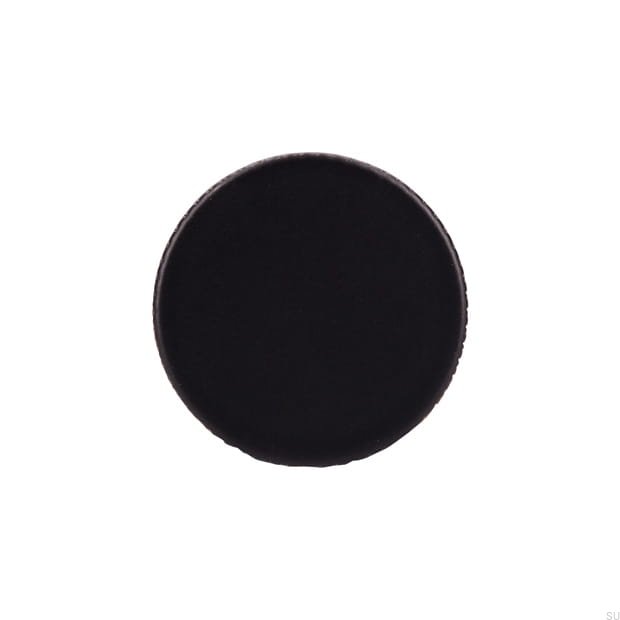 2464-24PB12--Gałka-meblowa-2464-24-Metalowa-Czarna-Siro-Skandynawskie-Uchwyty_3