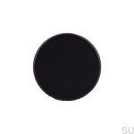 2464-24PB12--Gałka-meblowa-2464-24-Metalowa-Czarna-Siro-Skandynawskie-Uchwyty_3