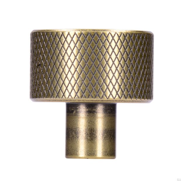 2464-24ZN83--Gałka-meblowa-2464-24-Antyczna-Złota-Siro-Skandynawskie-Uchwyty_1