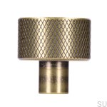 2464-24ZN83--Gałka-meblowa-2464-24-Antyczna-Złota-Siro-Skandynawskie-Uchwyty_1