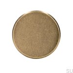 2464-24ZN83--Gałka-meblowa-2464-24-Antyczna-Złota-Siro-Skandynawskie-Uchwyty_2