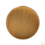 2464-33ZN79--Gałka-meblowa-2464-33-Antyczna-Złota-Szczotkowana-Siro-Skandynawskie-Uchwyty_2