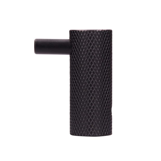 2464-33ZN83--Wieszak-ścienny-2462-Metalowy-Czarny-Mat-Siro-Skandynawskie-Uchwyty_4