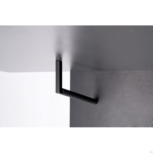 2459-250PB12PB12--Wieszak-do szafy-2459-Metalowy-Czarny-Mat-Siro-Skandynawskie-4