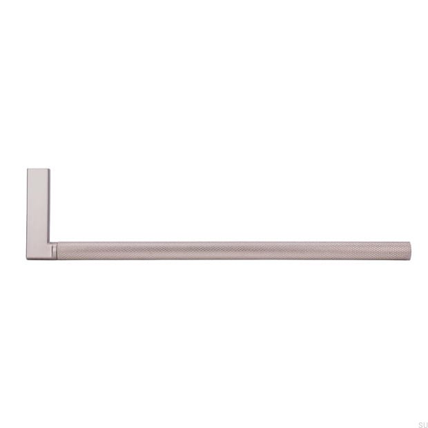 2459-250ZN27ZN27--Wieszak-do-szafy-2459-Srebrny-Szczotkowany-Siro-SKandynawskie-Uchwyty_3