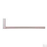 2459-250ZN27ZN27--Wieszak-do-szafy-2459-Srebrny-Szczotkowany-Siro-SKandynawskie-Uchwyty_3