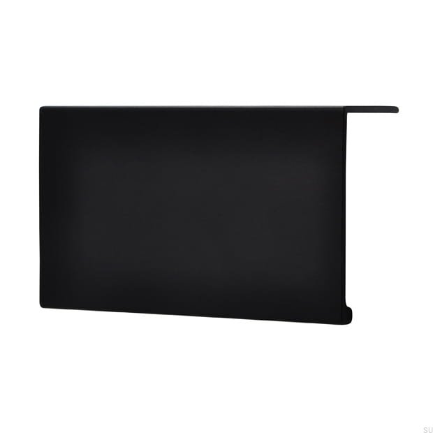 2446-70PB12--Uchwyt-meblowy-krawędziowy-2446-48-Metalowy-Czarny-Mat-Siro-Skandynawskie-Uchwyty_3