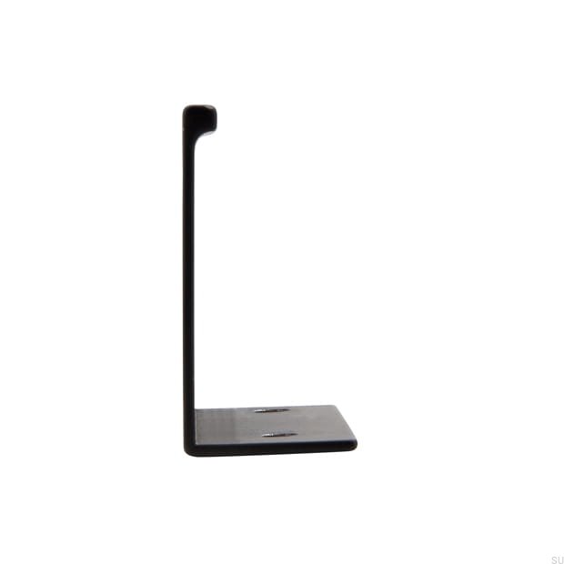 2446-70PB12--Uchwyt-meblowy-krawędziowy-2446-48-Metalowy-Czarny-Mat-Siro-Skandynawskie-Uchwyty_4