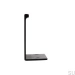 2446-70PB12--Uchwyt-meblowy-krawędziowy-2446-48-Metalowy-Czarny-Mat-Siro-Skandynawskie-Uchwyty_4