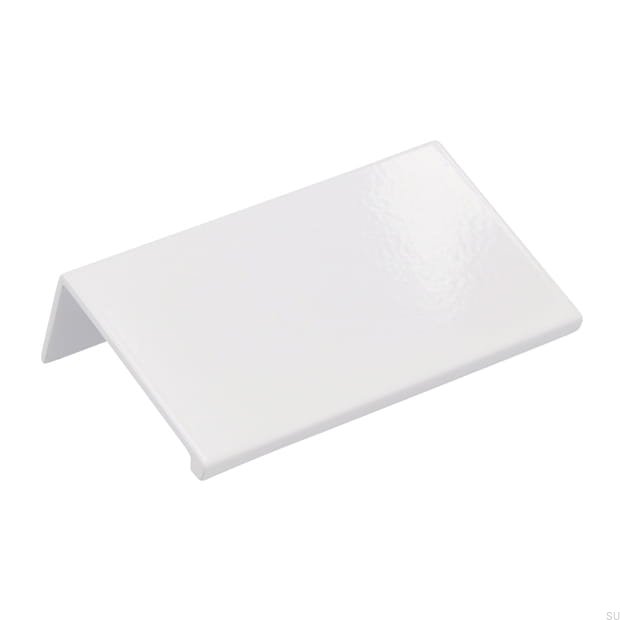 2446-70PB1--Uchwyt-meblowy-krawędziowy-2446-48-Metalowy-Biały-Siro-Skandynawskie-Uchwyty_1